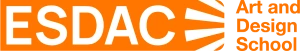 ESDAC